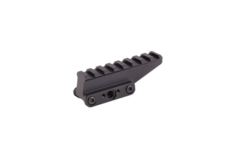 PTS Unity Tactical FAST Absolute Riser