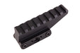 PTS Unity Tactical FAST Absolute Riser