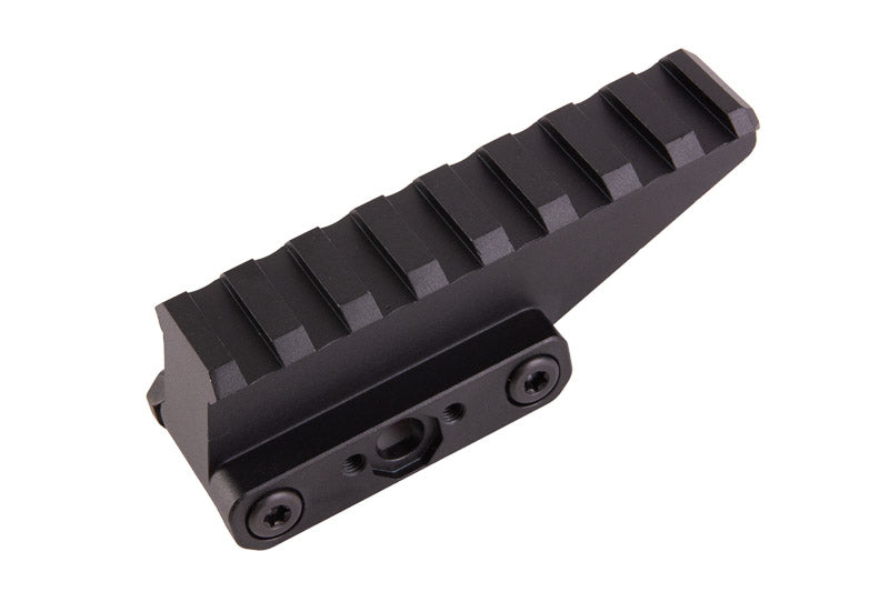 PTS Unity Tactical FAST Absolute Riser
