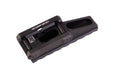 PTS Unity Tactical FAST Absolute Riser