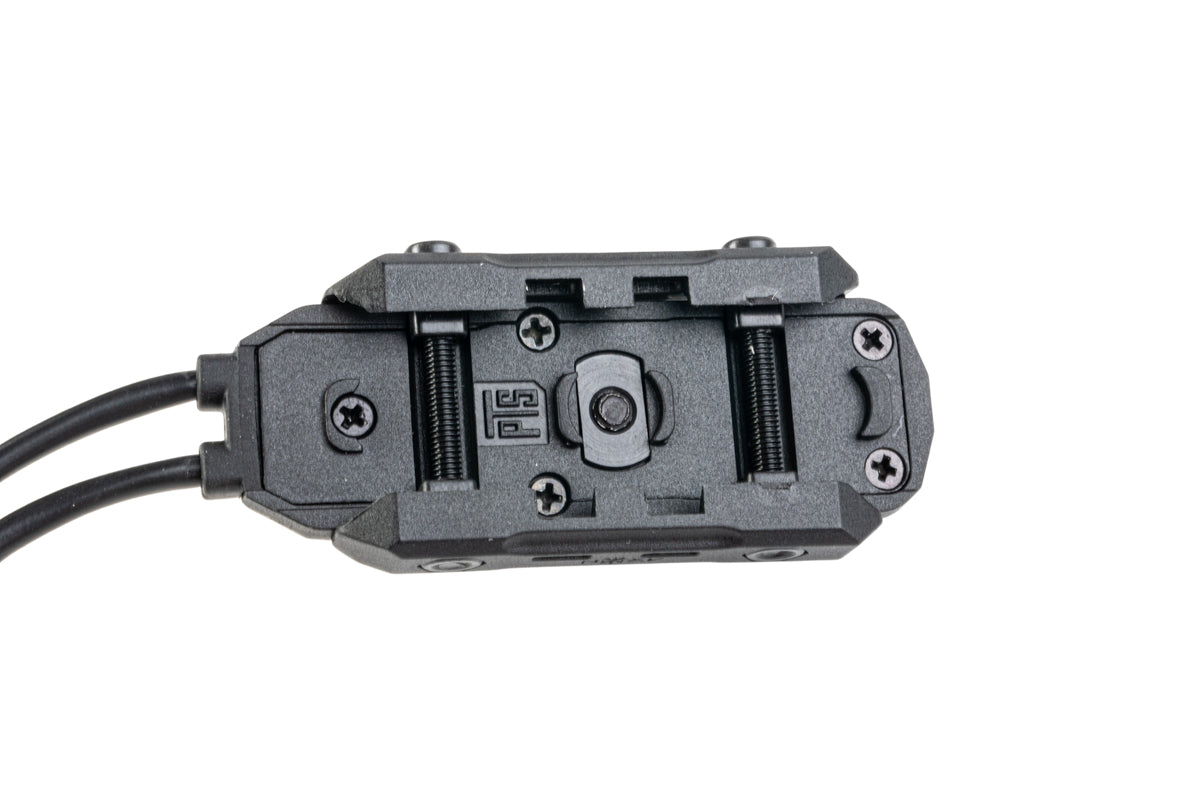 PTS Unity Tactical AXON Light/ Laser Pressure Switch