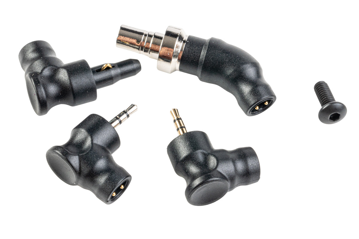 PTS Unity Tactical AXON Light /Laser Pressure Switch (Dark Earth)