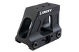 PTS Unity Tactical FAST MRDS Mount