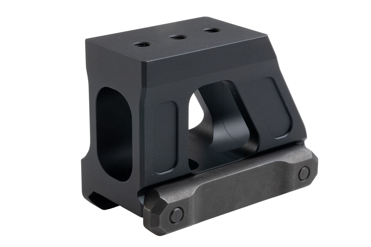 PTS Unity Tactical FAST MRDS Mount