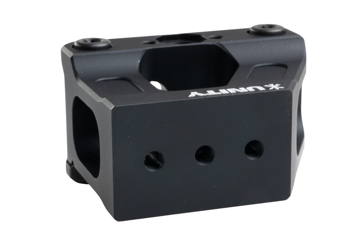 PTS Unity Tactical FAST MRDS Mount