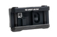 PTS Unity Tactical FAST MRDS Mount