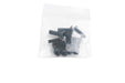 PTS Unity Tactical FAST MRDS Mount