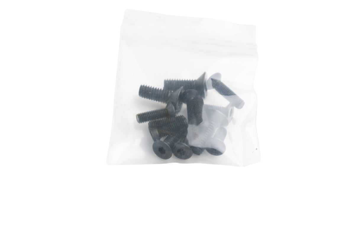 PTS Unity Tactical FAST MRDS Mount