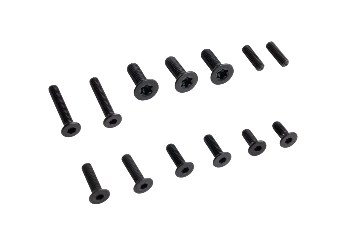 PTS Unity Tactical FAST MRDS Mount (Dark Earth)