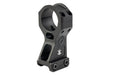 PTS Unity Tactical FAST PRO Mount