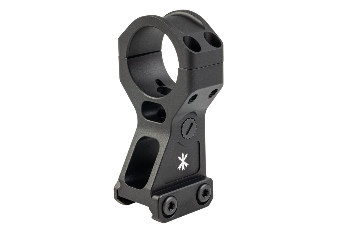 PTS Unity Tactical FAST PRO Mount