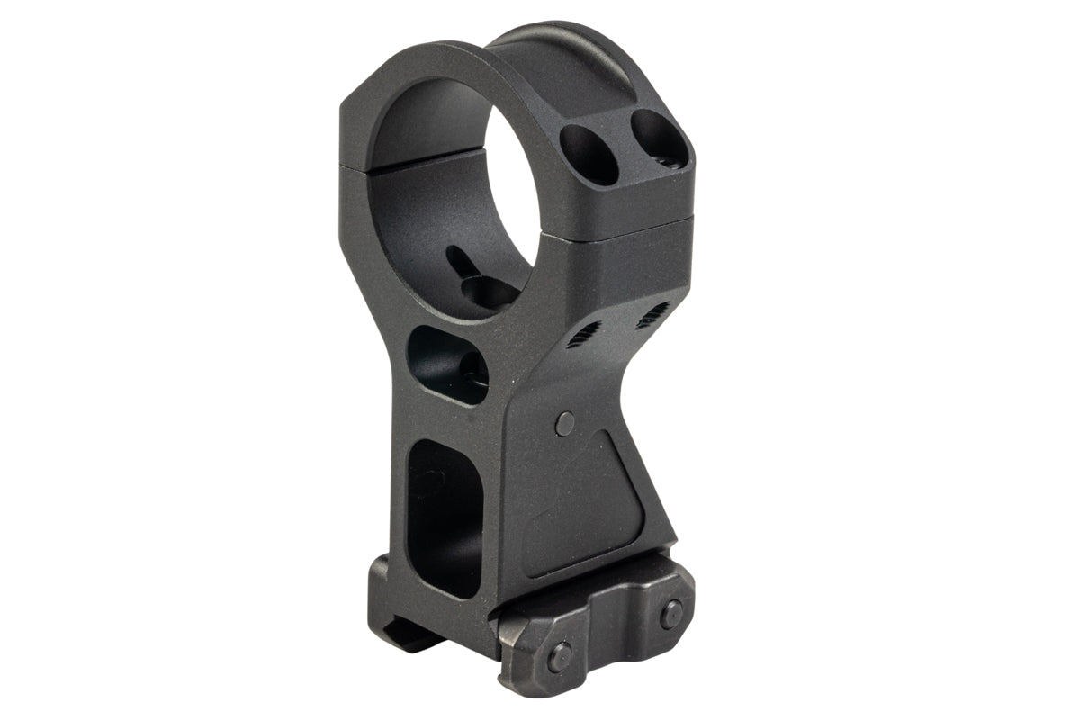 PTS Unity Tactical FAST PRO Mount