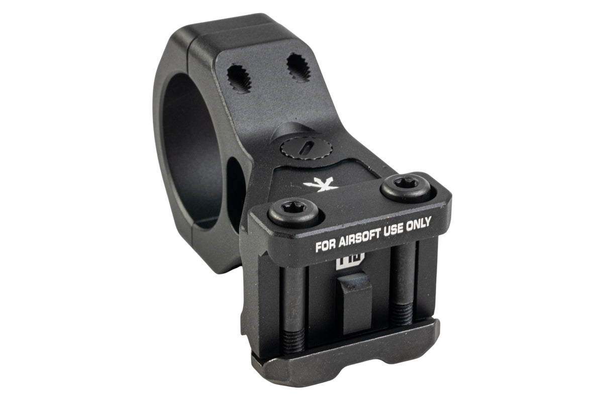 PTS Unity Tactical FAST PRO Mount
