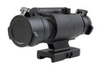 Northtac Ronin V-10 Red Dot Sight 1X35mm
