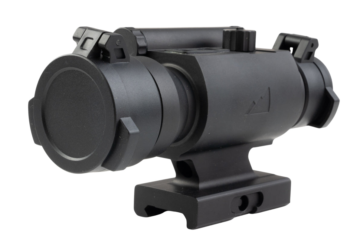 Northtac Ronin V-10 Red Dot Sight 1X35mm