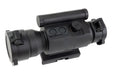 Northtac Ronin V-10 Red Dot Sight 1X35mm