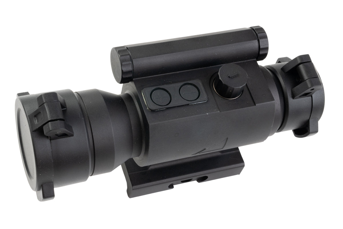 Northtac Ronin V-10 Red Dot Sight 1X35mm