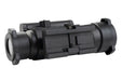 Northtac Ronin V-10 Red Dot Sight 1X35mm