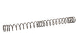 VFC M130 Spring For AEG Airsoft Rifle