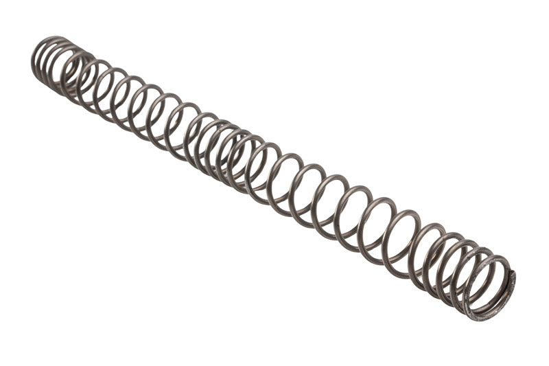 VFC M130 Spring For AEG Airsoft Rifle