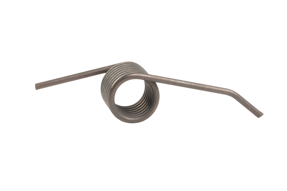 VFC AK Magazine Catch Spring For AK74M (AV74M) GBB Airsoft (# 03-32)