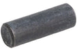 VFC Flash Hider Fixing Rod For AK74M GBB (# 03-08)