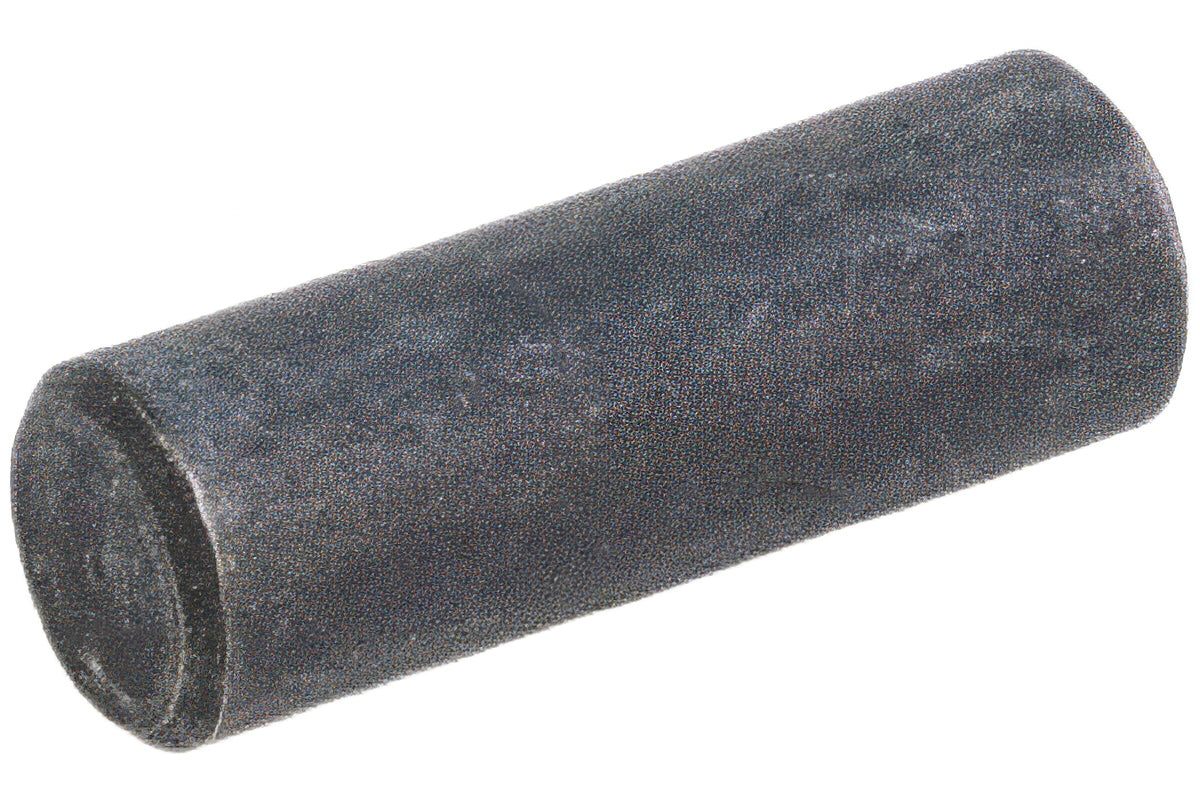 VFC Flash Hider Fixing Rod For AK74M GBB (# 03-08)