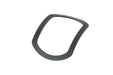 VFC AK Gas Tube Leaf Spring For AK74M (AV74M) GBB Airsoft Rifle (# 03-16)
