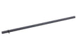 VFC Dust Cover Pin For M4/HK416 GBB/AEG Airsoft