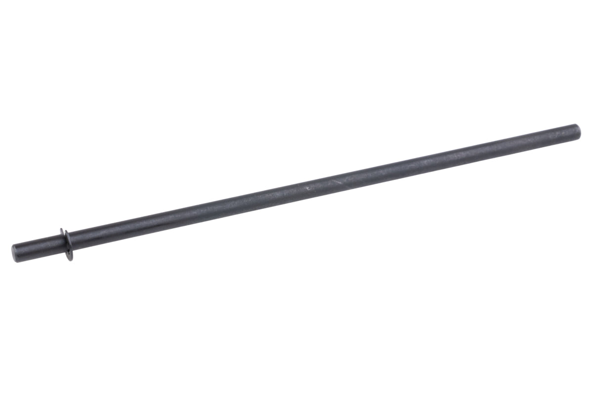 VFC Dust Cover Pin For M4/HK416 GBB/AEG Airsoft
