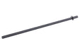 VFC Dust Cover Pin For M4/HK416 GBB/AEG Airsoft