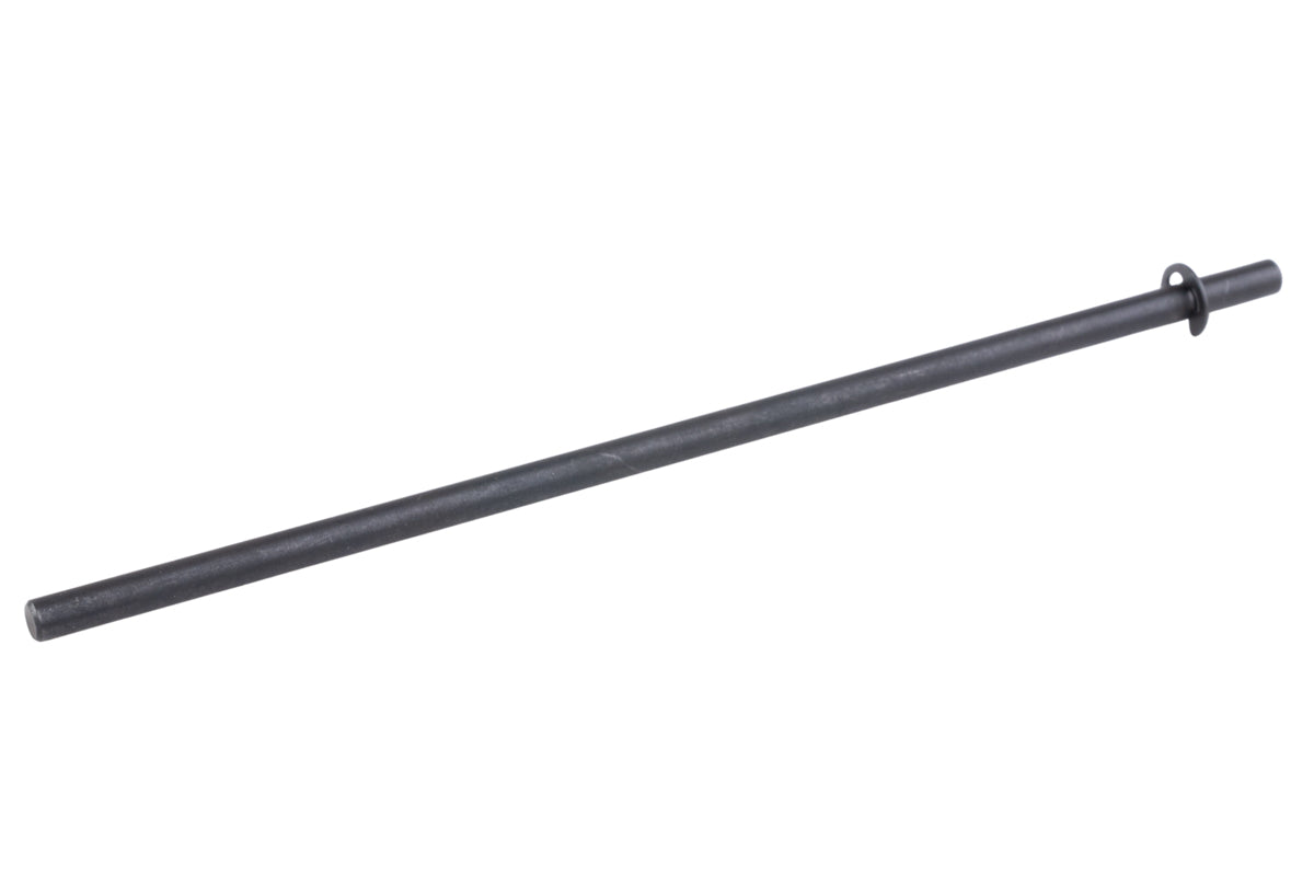 VFC Dust Cover Pin For M4/HK416 GBB/AEG Airsoft