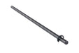 VFC Dust Cover Pin For M4/HK416 GBB/AEG Airsoft