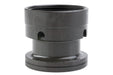 VFC Steel Barrel Nut For BCM MCMR GBB/ AEG Airsoft