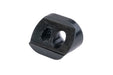 VFC Steel Handguard Fixer For BCM MCMR GBB/ AEG Airsoft