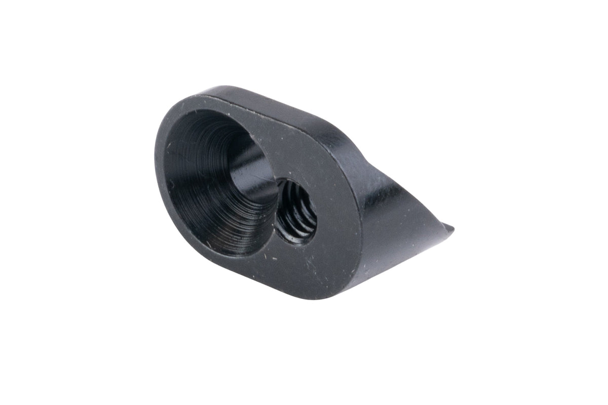 VFC Steel Handguard Fixer For BCM MCMR GBB/ AEG Airsoft