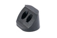 VFC Steel Handguard Fixer For BCM MCMR GBB/ AEG Airsoft