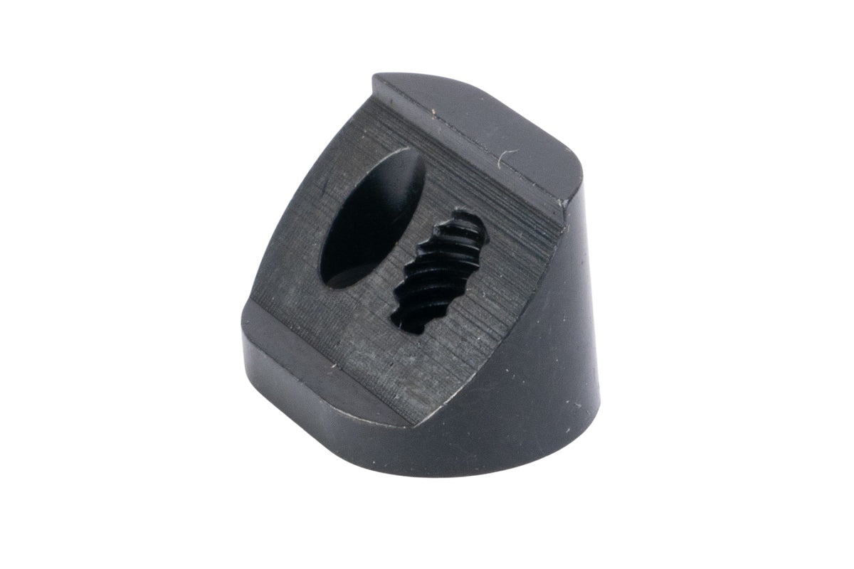 VFC Steel Handguard Fixer For BCM MCMR GBB/ AEG Airsoft