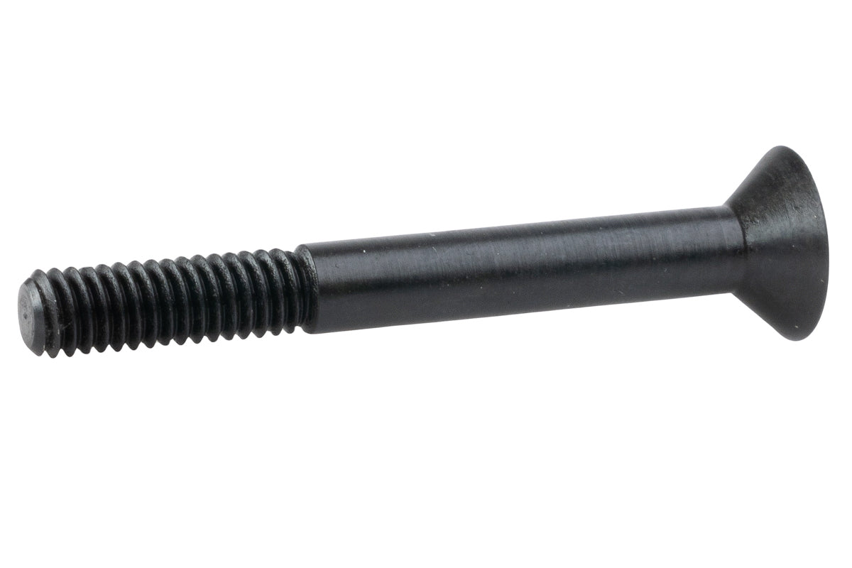 VFC Steel Handguard Fixer Screw For BCM MCMR GBB/ AEG Airsoft (Left, Round, Locking)