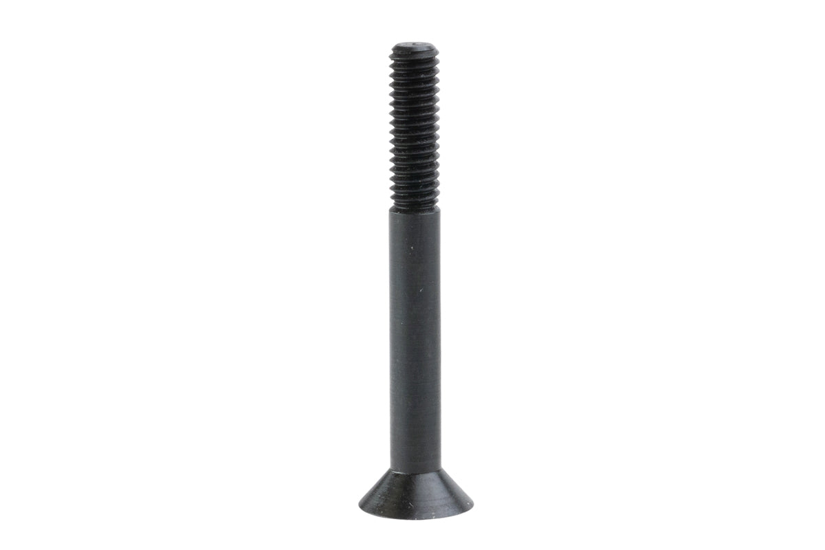 VFC Steel Handguard Fixer Screw For BCM MCMR GBB/ AEG Airsoft (Left, Round, Locking)