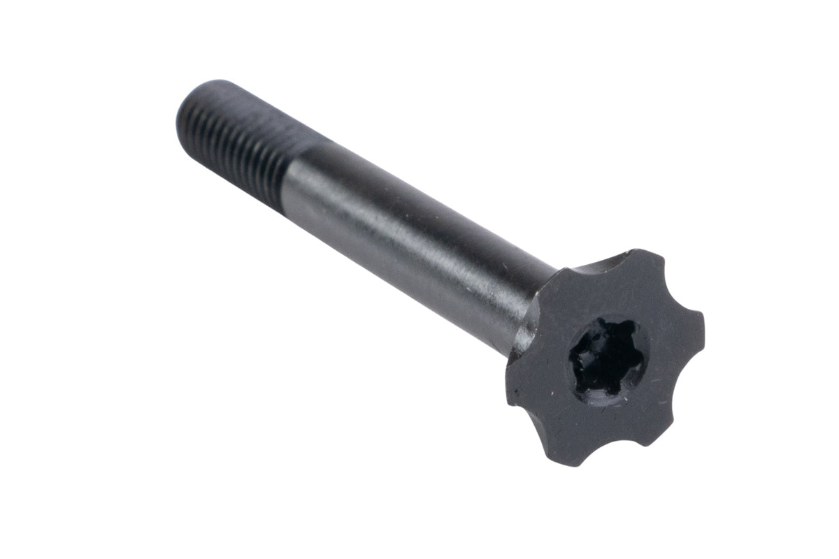 VFC Steel Handguard Fixer Screw For BCM MCMR GBB/ AEG Airsoft (Right, Dentate, Notched)
