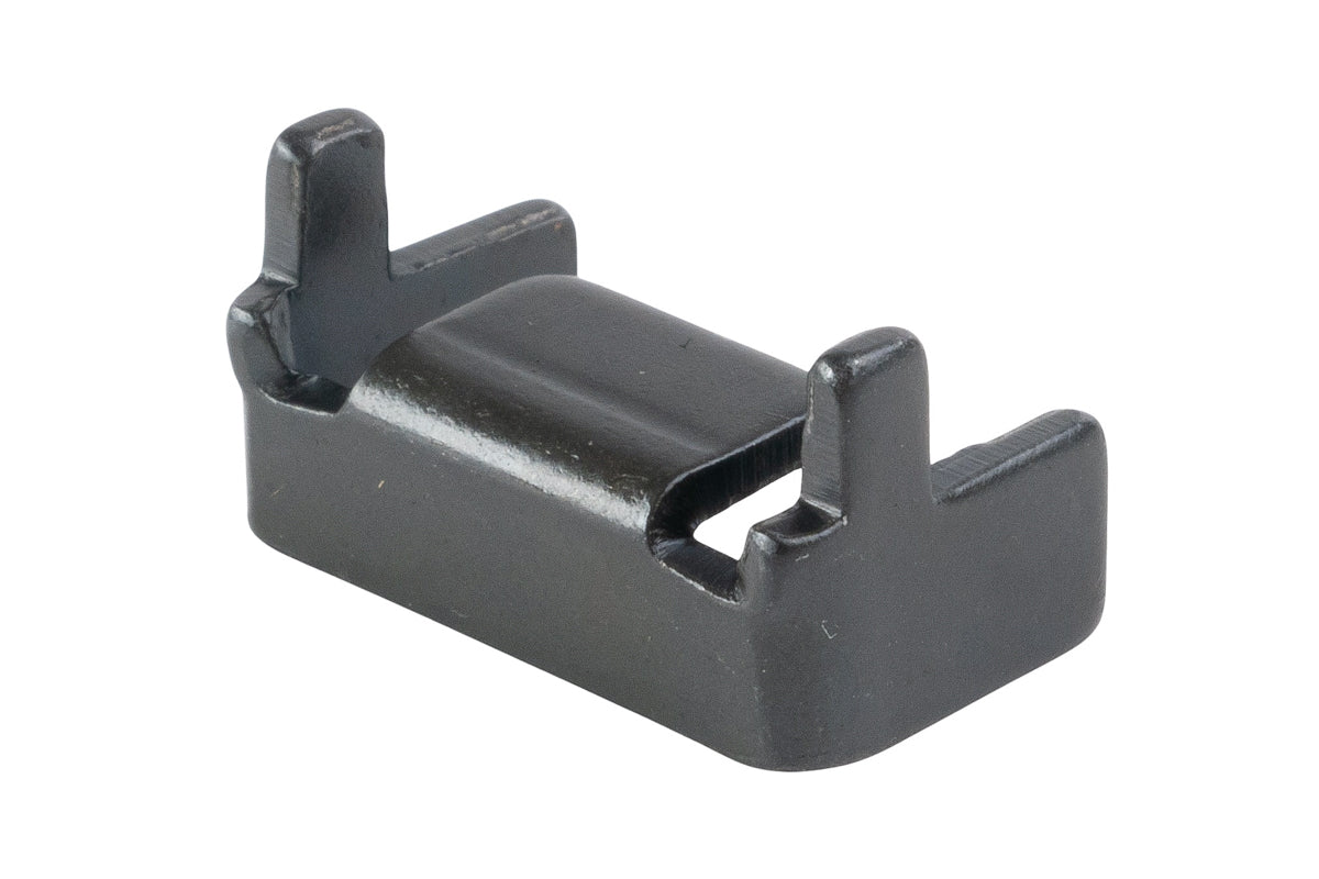 VFC Steel Handguard Fixed Plate For BCM MCMR GBB/ AEG Airsoft Handguard