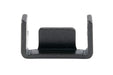 VFC Steel Handguard Fixed Plate For BCM MCMR GBB/ AEG Airsoft Handguard