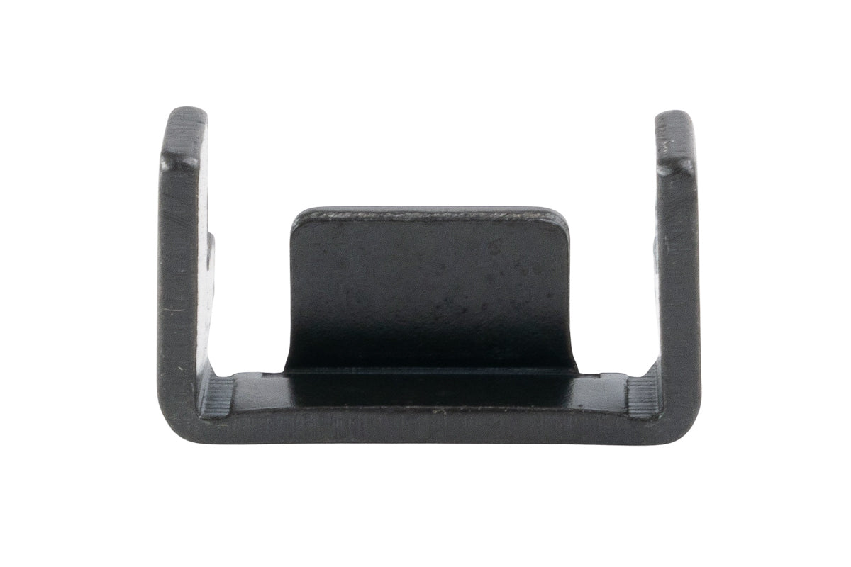 VFC Steel Handguard Fixed Plate For BCM MCMR GBB/ AEG Airsoft Handguard