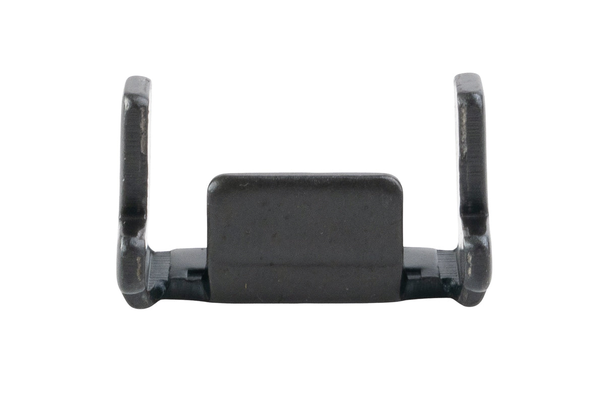 VFC Steel Handguard Fixed Plate For BCM MCMR GBB/ AEG Airsoft Handguard