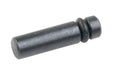VFC Bolt Catch Pin For M4 GBB Airsoft Rifle