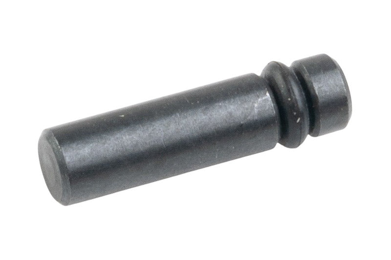 VFC Bolt Catch Pin For M4 GBB Airsoft Rifle