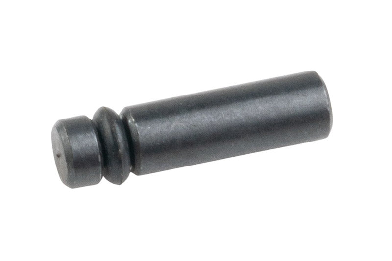 VFC Bolt Catch Pin For M4 GBB Airsoft Rifle