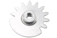 SIG AIR Original Part for MCX VIRTUS (#02-17)