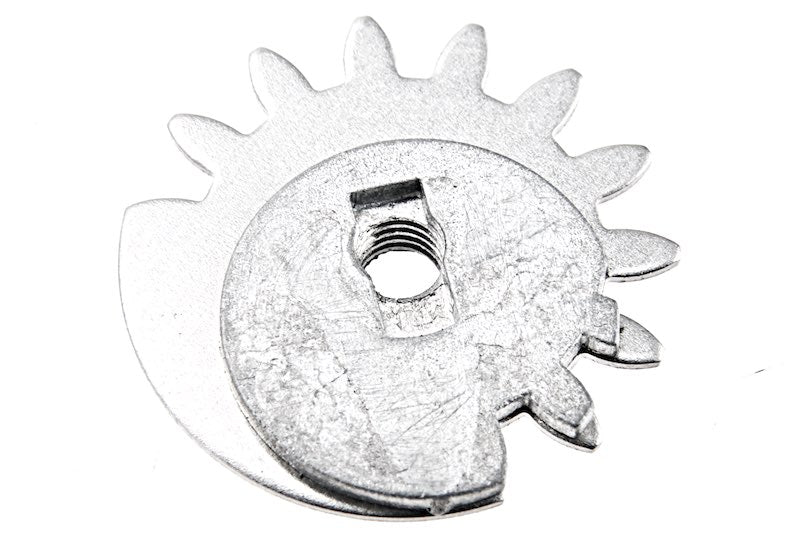 SIG AIR Original Part for MCX VIRTUS (#02-17)